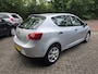 SEAT Ibiza 1.2 Style | 12MND GARANTIE | AIRCO | ELEC RAMEN | NW APK | LMV