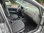 SEAT Ibiza 1.2 Style | 12MND GARANTIE | AIRCO | ELEC RAMEN | NW APK | LMV