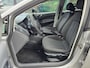 SEAT Ibiza 1.2 Style | 12MND GARANTIE | AIRCO | ELEC RAMEN | NW APK | LMV
