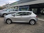 SEAT Ibiza 1.2 Style | 12MND GARANTIE | AIRCO | ELEC RAMEN | NW APK | LMV