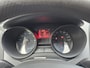 SEAT Ibiza 1.2 Style | 12MND GARANTIE | AIRCO | ELEC RAMEN | NW APK | LMV