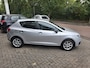 SEAT Ibiza 1.2 Style | 12MND GARANTIE | AIRCO | ELEC RAMEN | NW APK | LMV