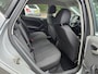 SEAT Ibiza 1.2 Style | 12MND GARANTIE | AIRCO | ELEC RAMEN | NW APK | LMV