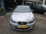 SEAT Ibiza 1.2 Style | 12MND GARANTIE | AIRCO | ELEC RAMEN | NW APK | LMV