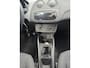 SEAT Ibiza 1.2 Style | 12MND GARANTIE | AIRCO | ELEC RAMEN | NW APK | LMV