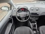 SEAT Ibiza 1.2 Style | 12MND GARANTIE | AIRCO | ELEC RAMEN | NW APK | LMV