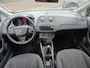 SEAT Ibiza 1.2 Style | 12MND GARANTIE | AIRCO | ELEC RAMEN | NW APK | LMV