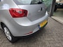 SEAT Ibiza 1.2 Style | 12MND GARANTIE | AIRCO | ELEC RAMEN | NW APK | LMV