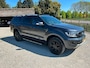 Ford Ranger 2.0 EcoBlue Wildtrak Supercab