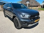 Ford Ranger 2.0 EcoBlue Wildtrak Supercab