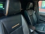 Ford Ranger 2.0 EcoBlue Wildtrak Supercab