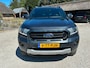 Ford Ranger 2.0 EcoBlue Wildtrak Supercab