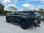 Ford Ranger 2.0 EcoBlue Wildtrak Supercab