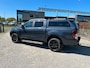 Ford Ranger 2.0 EcoBlue Wildtrak Supercab