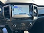 Ford Ranger 2.0 EcoBlue Wildtrak Supercab