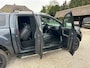 Ford Ranger 2.0 EcoBlue Wildtrak Supercab