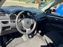 Suzuki Swift 1.2 Exclusive Climate Control, Cruise Control