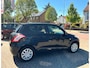 Suzuki Swift 1.2 Exclusive Climate Control, Cruise Control