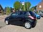 Suzuki Swift 1.2 Exclusive Climate Control, Cruise Control
