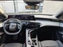 Peugeot 3008 1.6 plug-in Hybrid 195 Allure8jaar garantie | Apple Carplay/Android Auto|telefoonintegratie premium | Cruise control | DAB ontvanger | Apple Carplay/Android Auto|telefoonintegratie premium | Cruise control | DAB ontvanger