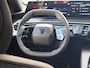 Peugeot 3008 1.6 plug-in Hybrid 195 Allure8jaar garantie | Apple Carplay/Android Auto|telefoonintegratie premium | Cruise control | DAB ontvanger | Apple Carplay/Android Auto|telefoonintegratie premium | Cruise control | DAB ontvanger
