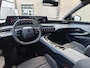 Peugeot 3008 1.6 plug-in Hybrid 195 Allure8jaar garantie | Apple Carplay/Android Auto|telefoonintegratie premium | Cruise control | DAB ontvanger | Apple Carplay/Android Auto|telefoonintegratie premium | Cruise control | DAB ontvanger