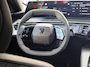 Peugeot 3008 1.6 plug-in Hybrid 195 Allure | 8jaar garantie | SOH 96,5% | Carplay | Navigatie | Camera | Climate Control | Adaptieve Cruise | | Achterbank in delen neerklapbaar | Achteruitrijcamera | Apple Carplay/Android Auto|telefoonintegratie premium | Achterbank in delen neerklapbaar | Achteruitrijcamera | Apple Carplay/Android Auto|telefoonintegratie premium