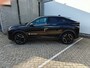 Peugeot 3008 1.6 plug-in Hybrid 195 Allure 8jaar garantie | Apple Carplay/Android Auto|telefoonintegratie premium | Cruise control | DAB ontvanger | Apple Carplay/Android Auto|telefoonintegratie premium | Cruise control | DAB ontvanger