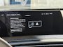 Peugeot 3008 1.6 plug-in Hybrid 195 Allure | 8jaar garantie | SOH 96,5% | Carplay | Navigatie | Camera | Climate Control | Adaptieve Cruise | | Achterbank in delen neerklapbaar | Achteruitrijcamera | Apple Carplay/Android Auto|telefoonintegratie premium | Achterbank in delen neerklapbaar | Achteruitrijcamera | Apple Carplay/Android Auto|telefoonintegratie premium