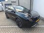 Peugeot 3008 1.6 plug-in Hybrid 195 Allure8jaar garantie | Apple Carplay/Android Auto|telefoonintegratie premium | Cruise control | DAB ontvanger | Apple Carplay/Android Auto|telefoonintegratie premium | Cruise control | DAB ontvanger