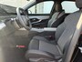 Peugeot 3008 1.6 plug-in Hybrid 195 Allure 8jaar garantie | Apple Carplay/Android Auto|telefoonintegratie premium | Cruise control | DAB ontvanger | Apple Carplay/Android Auto|telefoonintegratie premium | Cruise control | DAB ontvanger