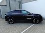 Peugeot 3008 1.6 plug-in Hybrid 195 Allure | 8jaar garantie | SOH 96,5% | Carplay | Navigatie | Camera | Climate Control | Adaptieve Cruise | | Achterbank in delen neerklapbaar | Achteruitrijcamera | Apple Carplay/Android Auto|telefoonintegratie premium | Achterbank in delen neerklapbaar | Achteruitrijcamera | Apple Carplay/Android Auto|telefoonintegratie premium