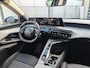 Peugeot 3008 1.6 plug-in Hybrid 195 Allure 8jaar garantie | Apple Carplay/Android Auto|telefoonintegratie premium | Cruise control | DAB ontvanger | Apple Carplay/Android Auto|telefoonintegratie premium | Cruise control | DAB ontvanger