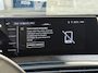 Peugeot 3008 1.6 plug-in Hybrid 195 Allure | 8jaar garantie | SOH 96,5% | Carplay | Navigatie | Camera | Climate Control | Adaptieve Cruise | | Achterbank in delen neerklapbaar | Achteruitrijcamera | Apple Carplay/Android Auto|telefoonintegratie premium | Achterbank in delen neerklapbaar | Achteruitrijcamera | Apple Carplay/Android Auto|telefoonintegratie premium
