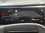 Peugeot 3008 1.6 plug-in Hybrid 195 Allure | 8jaar garantie | SOH 96,5% | Carplay | Navigatie | Camera | Climate Control | Adaptieve Cruise | | Achterbank in delen neerklapbaar | Achteruitrijcamera | Apple Carplay/Android Auto|telefoonintegratie premium | Achterbank in delen neerklapbaar | Achteruitrijcamera | Apple Carplay/Android Auto|telefoonintegratie premium