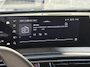 Peugeot 3008 1.6 plug-in Hybrid 195 Allure | 8jaar garantie | SOH 96,5% | Carplay | Navigatie | Camera | Climate Control | Adaptieve Cruise | | Achterbank in delen neerklapbaar | Achteruitrijcamera | Apple Carplay/Android Auto|telefoonintegratie premium | Achterbank in delen neerklapbaar | Achteruitrijcamera | Apple Carplay/Android Auto|telefoonintegratie premium