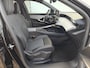 Peugeot 3008 1.6 plug-in Hybrid 195 Allure 8jaar garantie | Apple Carplay/Android Auto|telefoonintegratie premium | Cruise control | DAB ontvanger | Apple Carplay/Android Auto|telefoonintegratie premium | Cruise control | DAB ontvanger