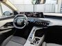 Peugeot 3008 1.6 plug-in Hybrid 195 Allure | 8jaar garantie | SOH 96,5% | Carplay | Navigatie | Camera | Climate Control | Adaptieve Cruise | | Achterbank in delen neerklapbaar | Achteruitrijcamera | Apple Carplay/Android Auto|telefoonintegratie premium | Achterbank in delen neerklapbaar | Achteruitrijcamera | Apple Carplay/Android Auto|telefoonintegratie premium
