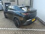 Peugeot 3008 1.6 plug-in Hybrid 195 Allure 8jaar garantie | Apple Carplay/Android Auto|telefoonintegratie premium | Cruise control | DAB ontvanger | Apple Carplay/Android Auto|telefoonintegratie premium | Cruise control | DAB ontvanger