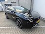Peugeot 3008 1.6 plug-in Hybrid 195 Allure | 8jaar garantie | SOH 96,5% | Carplay | Navigatie | Camera | Climate Control | Adaptieve Cruise | | Achterbank in delen neerklapbaar | Achteruitrijcamera | Apple Carplay/Android Auto|telefoonintegratie premium | Achterbank in delen neerklapbaar | Achteruitrijcamera | Apple Carplay/Android Auto|telefoonintegratie premium