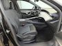 Peugeot 3008 1.6 plug-in Hybrid 195 Allure | 8jaar garantie | SOH 96,5% | Carplay | Navigatie | Camera | Climate Control | Adaptieve Cruise | | Achterbank in delen neerklapbaar | Achteruitrijcamera | Apple Carplay/Android Auto|telefoonintegratie premium | Achterbank in delen neerklapbaar | Achteruitrijcamera | Apple Carplay/Android Auto|telefoonintegratie premium