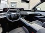 Peugeot 3008 1.6 plug-in Hybrid 195 Allure | 8jaar garantie | SOH 96,5% | Carplay | Navigatie | Camera | Climate Control | Adaptieve Cruise | | Achterbank in delen neerklapbaar | Achteruitrijcamera | Apple Carplay/Android Auto|telefoonintegratie premium | Achterbank in delen neerklapbaar | Achteruitrijcamera | Apple Carplay/Android Auto|telefoonintegratie premium