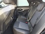 Peugeot 3008 1.6 plug-in Hybrid 195 Allure 8jaar garantie | Apple Carplay/Android Auto|telefoonintegratie premium | Cruise control | DAB ontvanger | Apple Carplay/Android Auto|telefoonintegratie premium | Cruise control | DAB ontvanger