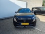 Peugeot 3008 1.6 plug-in Hybrid 195 Allure 8jaar garantie | Apple Carplay/Android Auto|telefoonintegratie premium | Cruise control | DAB ontvanger | Apple Carplay/Android Auto|telefoonintegratie premium | Cruise control | DAB ontvanger