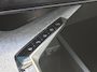 Peugeot 3008 1.6 plug-in Hybrid 195 Allure | 8jaar garantie | SOH 96,5% | Carplay | Navigatie | Camera | Climate Control | Adaptieve Cruise | | Achterbank in delen neerklapbaar | Achteruitrijcamera | Apple Carplay/Android Auto|telefoonintegratie premium | Achterbank in delen neerklapbaar | Achteruitrijcamera | Apple Carplay/Android Auto|telefoonintegratie premium