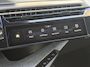 Peugeot 3008 1.6 plug-in Hybrid 195 Allure | 8jaar garantie | SOH 96,5% | Carplay | Navigatie | Camera | Climate Control | Adaptieve Cruise | | Achterbank in delen neerklapbaar | Achteruitrijcamera | Apple Carplay/Android Auto|telefoonintegratie premium | Achterbank in delen neerklapbaar | Achteruitrijcamera | Apple Carplay/Android Auto|telefoonintegratie premium