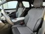 Peugeot 3008 1.6 plug-in Hybrid 195 Allure | 8jaar garantie | SOH 96,5% | Carplay | Navigatie | Camera | Climate Control | Adaptieve Cruise | | Achterbank in delen neerklapbaar | Achteruitrijcamera | Apple Carplay/Android Auto|telefoonintegratie premium | Achterbank in delen neerklapbaar | Achteruitrijcamera | Apple Carplay/Android Auto|telefoonintegratie premium