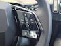 Peugeot 3008 1.6 plug-in Hybrid 195 Allure | 8jaar garantie | SOH 96,5% | Carplay | Navigatie | Camera | Climate Control | Adaptieve Cruise | | Achterbank in delen neerklapbaar | Achteruitrijcamera | Apple Carplay/Android Auto|telefoonintegratie premium | Achterbank in delen neerklapbaar | Achteruitrijcamera | Apple Carplay/Android Auto|telefoonintegratie premium