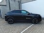 Peugeot 3008 1.6 plug-in Hybrid 195 Allure 8jaar garantie | Apple Carplay/Android Auto|telefoonintegratie premium | Cruise control | DAB ontvanger | Apple Carplay/Android Auto|telefoonintegratie premium | Cruise control | DAB ontvanger