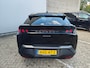 Peugeot 3008 1.6 plug-in Hybrid 195 Allure 8jaar garantie | Apple Carplay/Android Auto|telefoonintegratie premium | Cruise control | DAB ontvanger | Apple Carplay/Android Auto|telefoonintegratie premium | Cruise control | DAB ontvanger